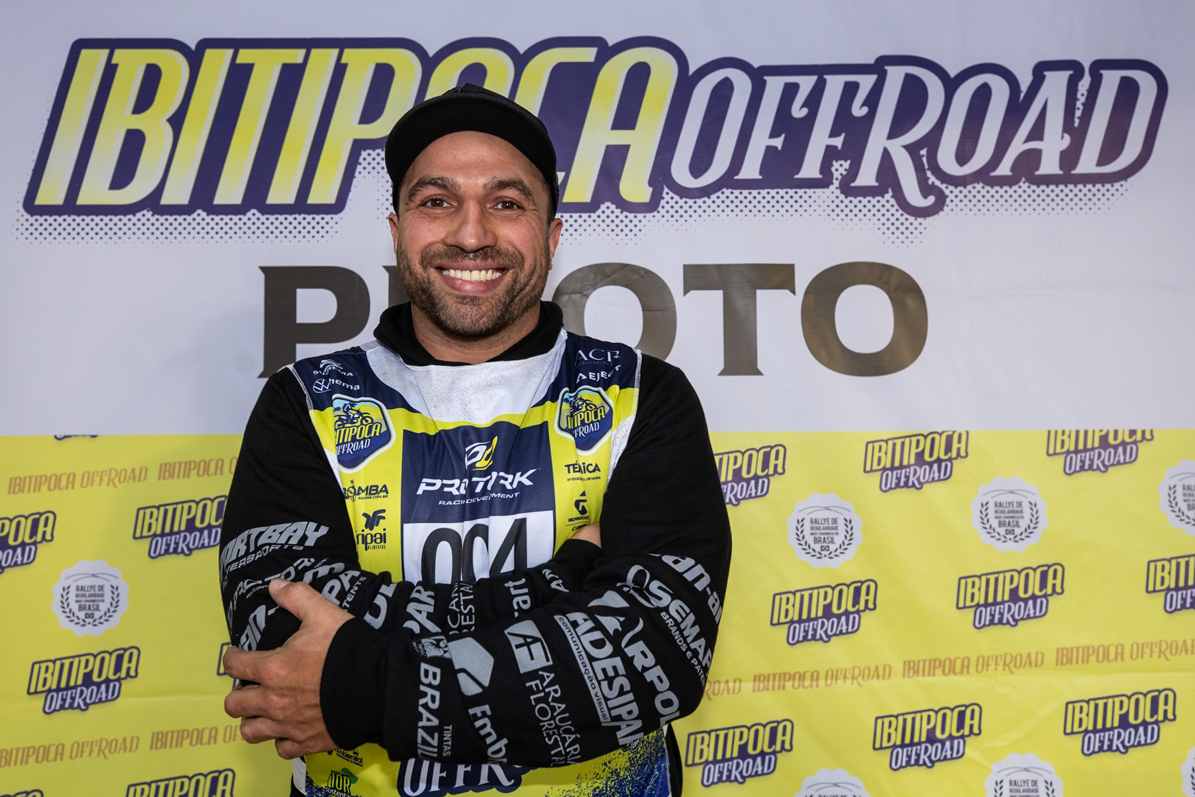 Emerson "Bomba" Loth