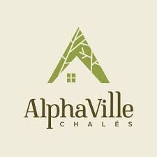 https://chalesalphaville.com.br