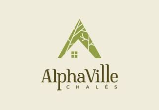 Alphaville Chalés