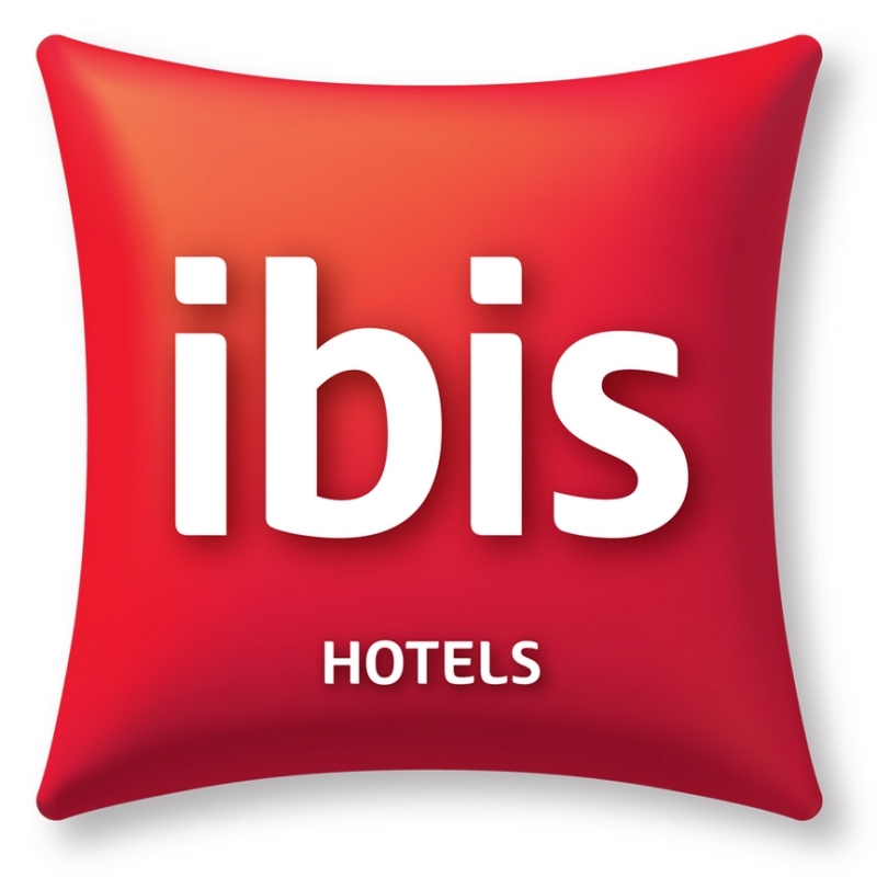 Ibis Juiz de Fora