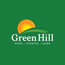 Hotel Green Hill