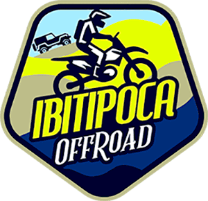 IBITIPOCA OFFROAD | MINAS GERAIS | BRASIL +55 (32) 3215-2110